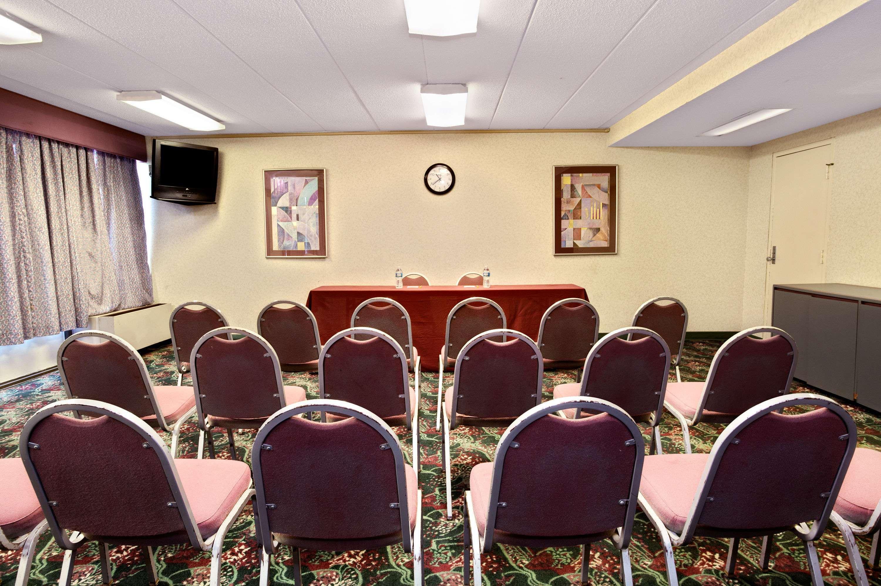 Days Inn By Wyndham Sharonville Luaran gambar