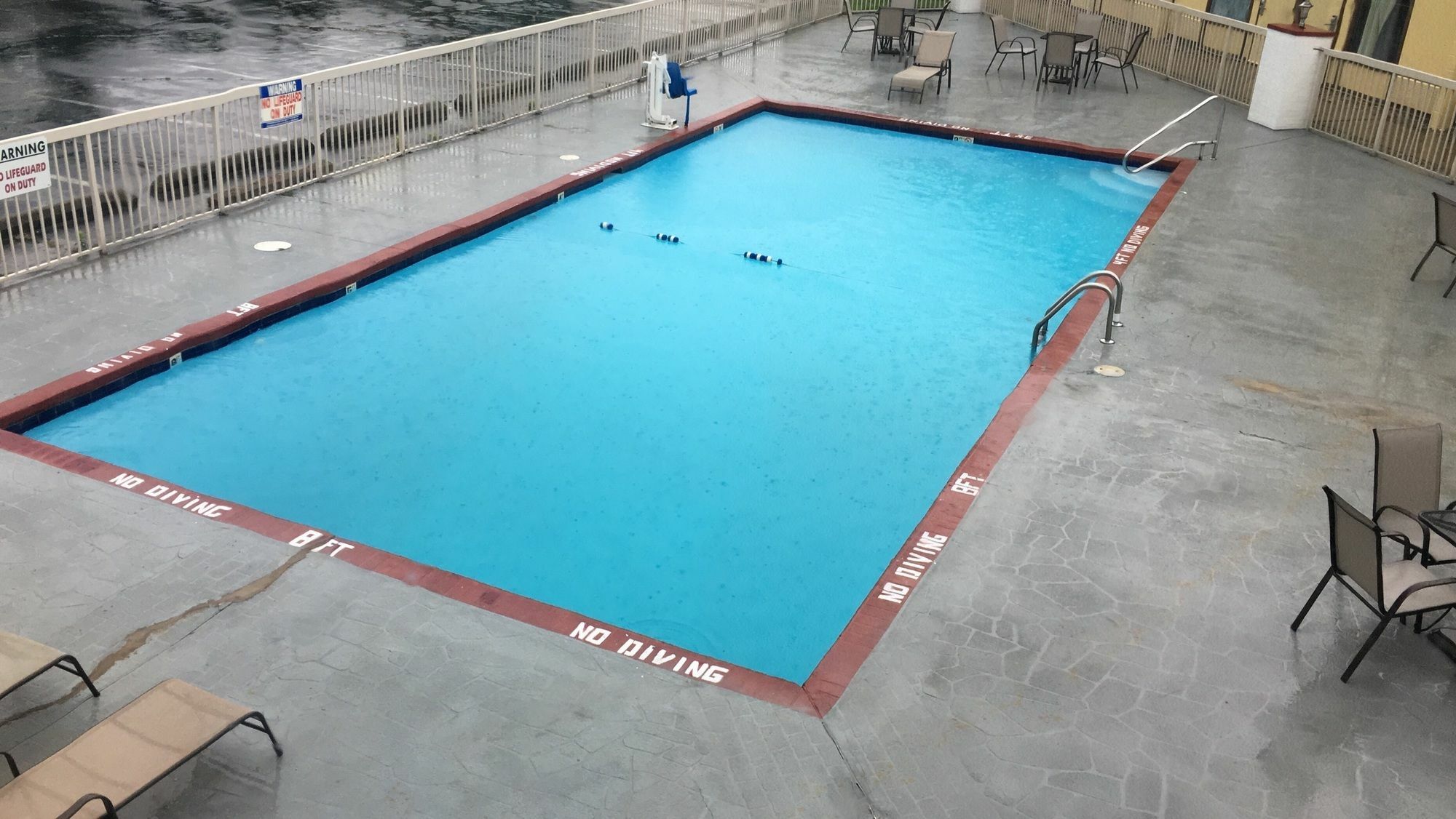 Days Inn By Wyndham Sharonville Luaran gambar